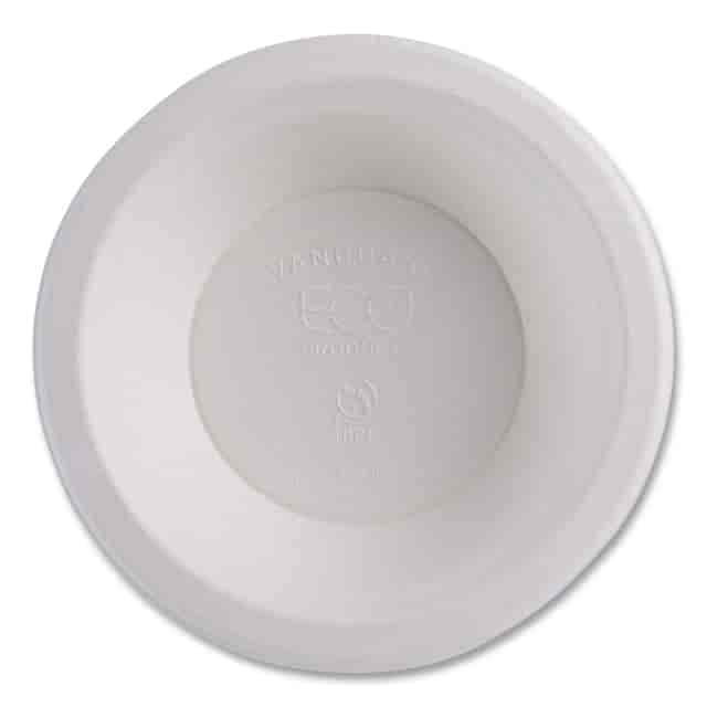 ECOEPBL12NFA Product Image 5