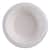 ECOEPBL12NFA Image Thumbnail 4