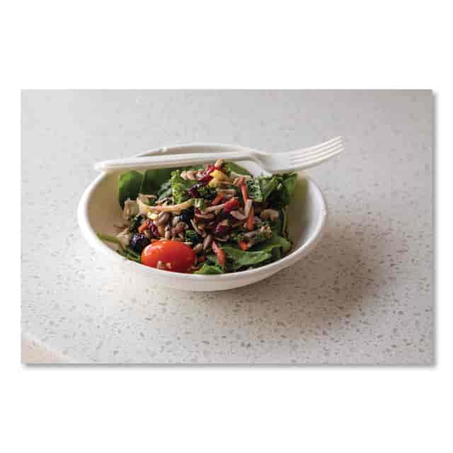 ECOEPBL12NFA Product Image 6