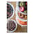 ECOEPBL12NFA Image Thumbnail 6