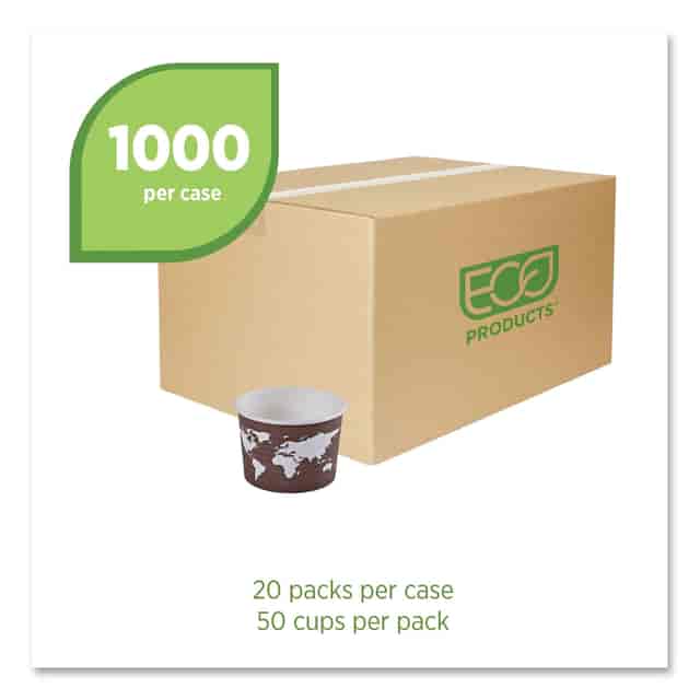 ECOEPBSC8WA Product Image 2