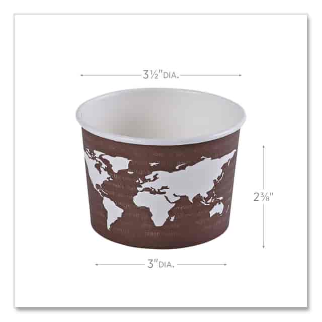 ECOEPBSC8WA Product Image 3