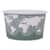 ECOEPBSC12WA Image Thumbnail 1