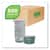 ECOEPBSC12WA Image Thumbnail 1