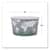 ECOEPBSC12WA Image Thumbnail 2