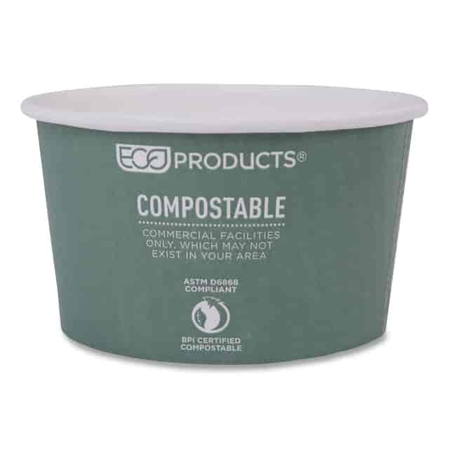 ECOEPBSC12WA Product Image 6