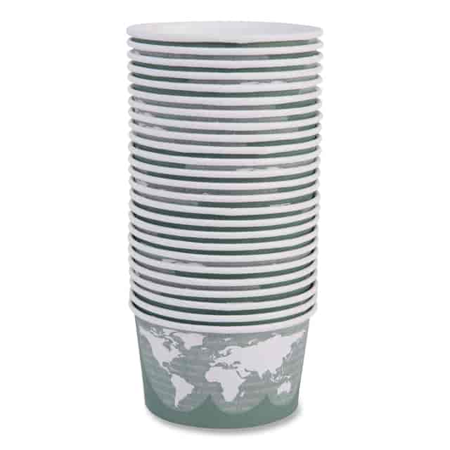 ECOEPBSC12WA Product Image 7