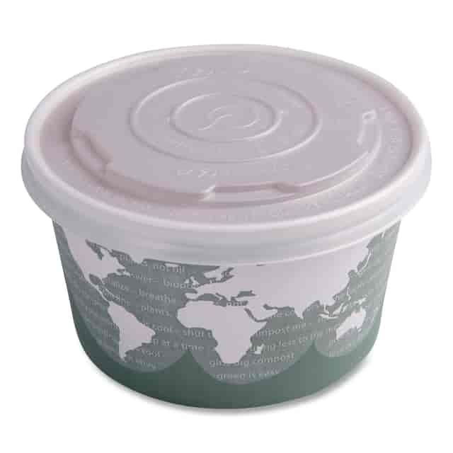 ECOEPBSC12WA Product Image 8
