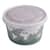 ECOEPBSC12WA Image Thumbnail 7