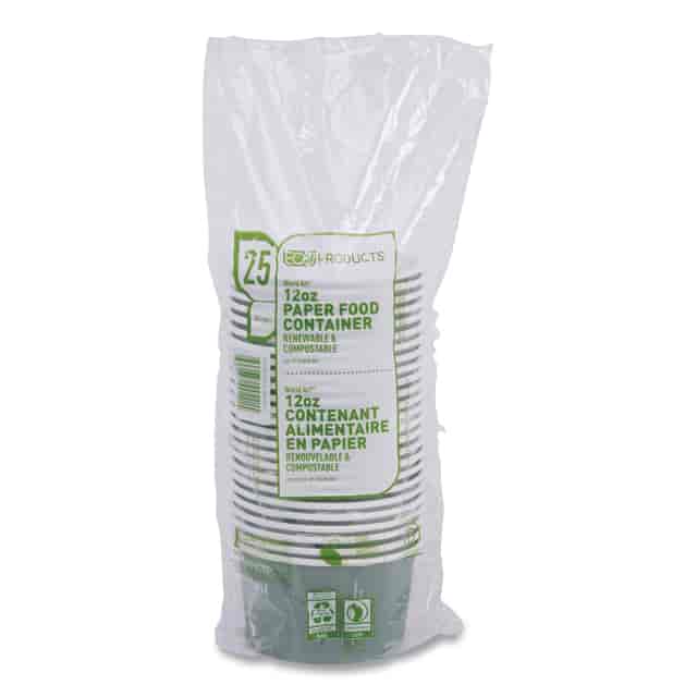 ECOEPBSC12WA Product Image 9