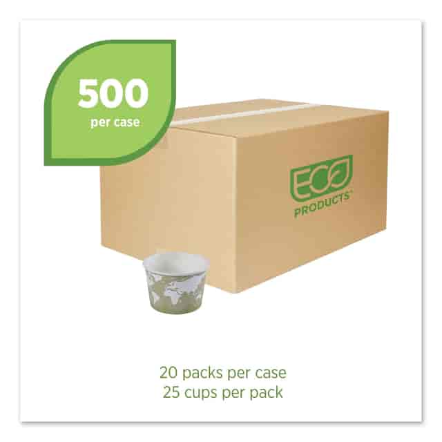 ECOEPBSC16WA Product Image 2