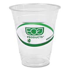 ECOEPCC12GS Thumbnail