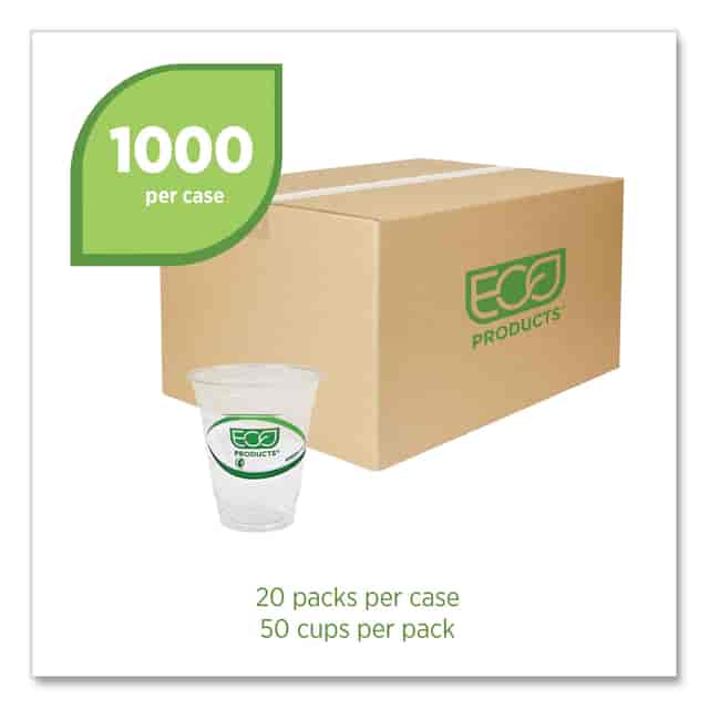 ECOEPCC12GS Product Image 2