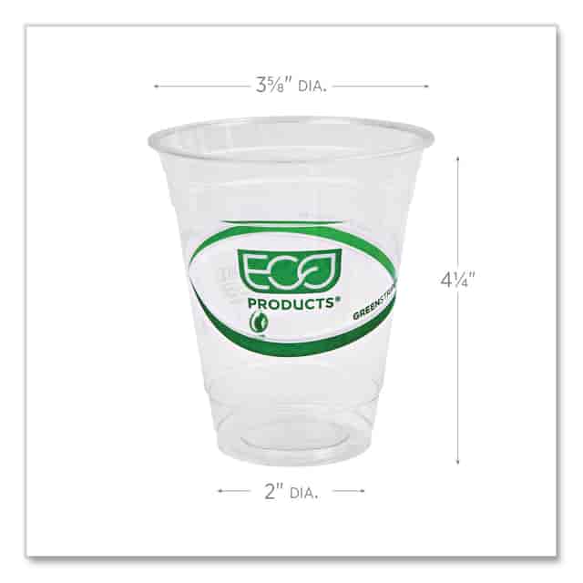 ECOEPCC12GS Product Image 3