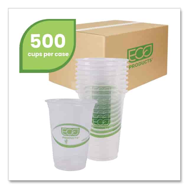 ECOEPCC16GS Product Image 2