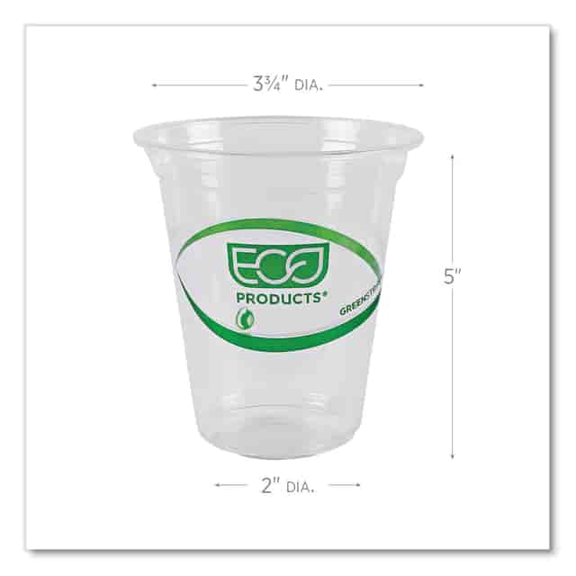 ECOEPCC16GS Product Image 3