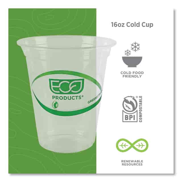 ECOEPCC16GS Product Image 4