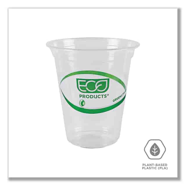ECOEPCC16GS Product Image 5