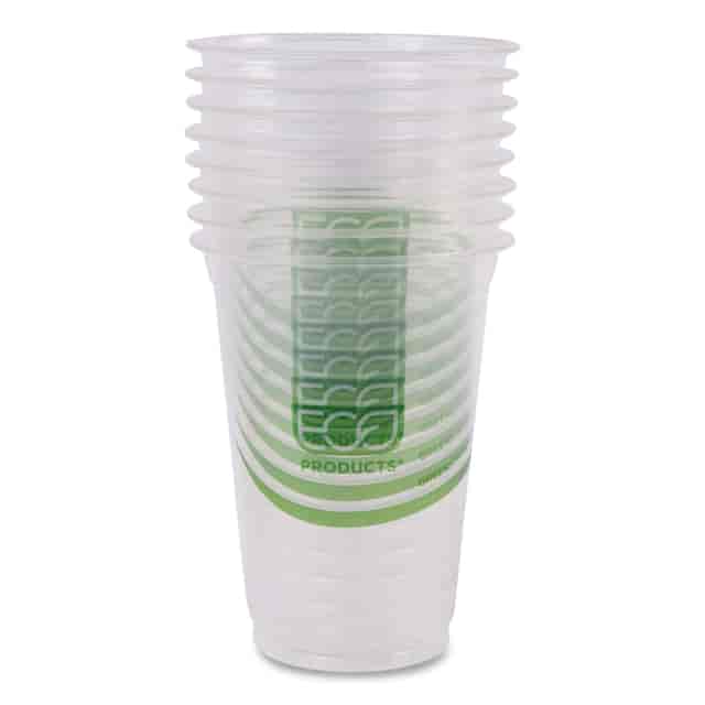 ECOEPCC16GS Product Image 7