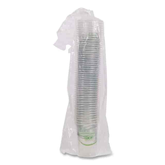 ECOEPCC16GS Product Image 8