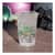 ECOEPCC16GS Image Thumbnail 8