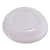 ECOEPECOLID8 Image Thumbnail 1