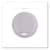 ECOEPECOLID8 Image Thumbnail 2
