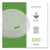 ECOEPECOLID8 Image Thumbnail 3