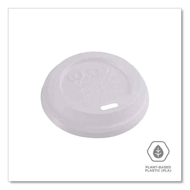 ECOEPECOLID8 Product Image 5