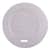 ECOEPECOLID8 Image Thumbnail 5