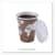 ECOEPECOLID8 Image Thumbnail 6
