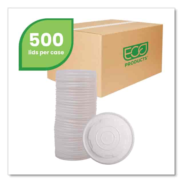 ECOEPECOLIDSPL Product Image 2