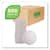 ECOEPECOLIDSPL Image Thumbnail 1