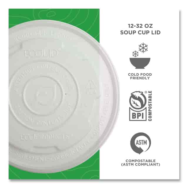 ECOEPECOLIDSPL Product Image 3