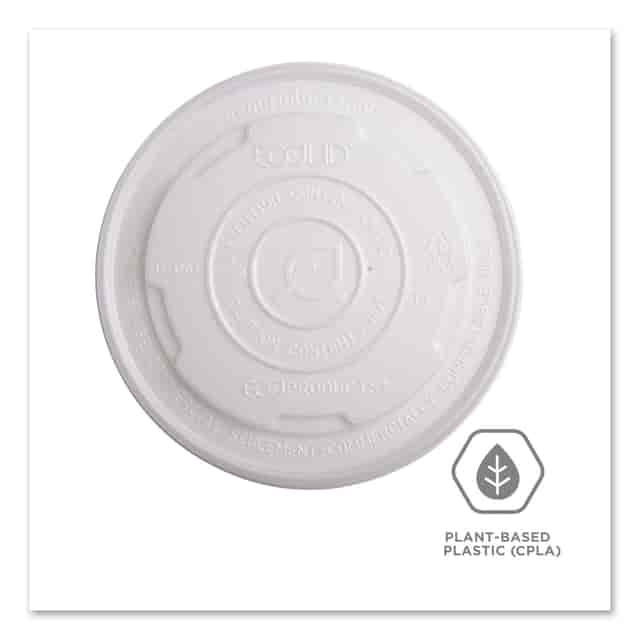 ECOEPECOLIDSPL Product Image 4