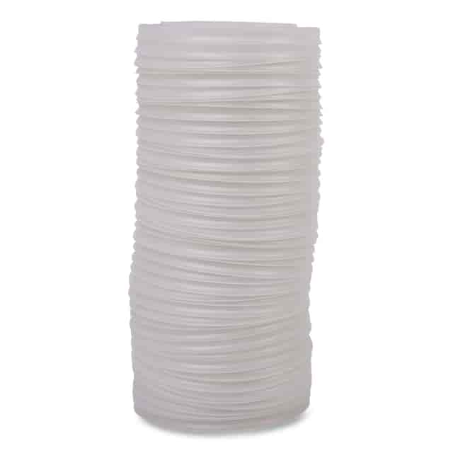 ECOEPECOLIDSPL Product Image 5