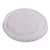 ECOEPECOLIDSPS Image Thumbnail 1
