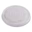 ECOEPECOLIDSPS Thumbnail