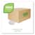 ECOEPECOLIDSPS Image Thumbnail 1
