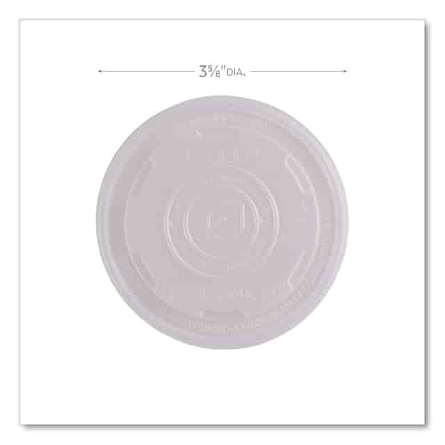 ECOEPECOLIDSPS Product Image 3