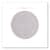 ECOEPECOLIDSPS Image Thumbnail 2