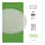 ECOEPECOLIDSPS Image Thumbnail 3