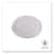 ECOEPECOLIDSPS Image Thumbnail 4