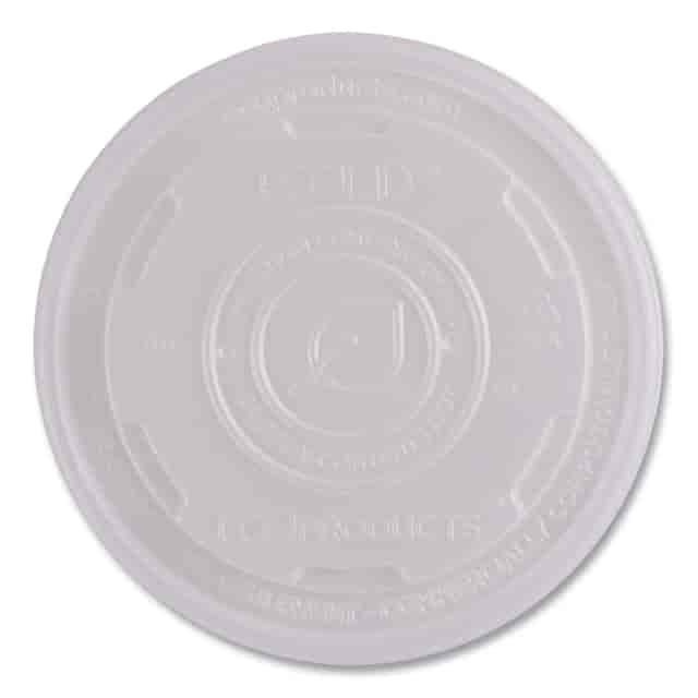 ECOEPECOLIDSPS Product Image 6