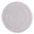ECOEPECOLIDSPS Image Thumbnail 5