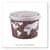ECOEPECOLIDSPS Image Thumbnail 6