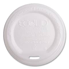 ECOEPECOLIDW Thumbnail