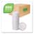 ECOEPECOLIDW Image Thumbnail 1