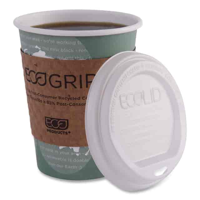 ECOEPECOLIDW Product Image 6
