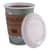 ECOEPECOLIDW Image Thumbnail 5